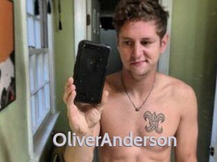 Oliver_Anderson