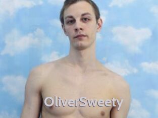 OliverSweety