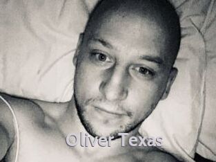 Oliver_Texas