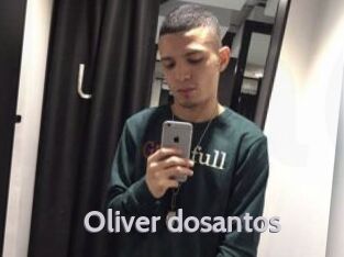 Oliver_dosantos