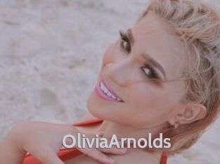 OliviaArnolds