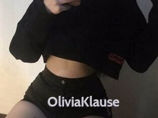 OliviaKlause