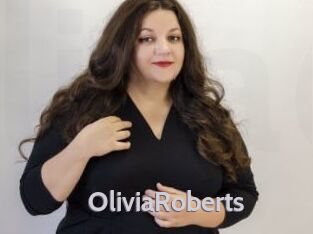 OliviaRoberts