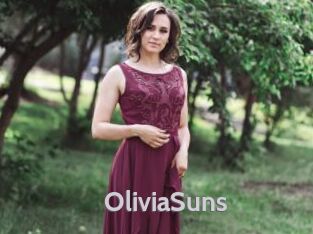 OliviaSuns