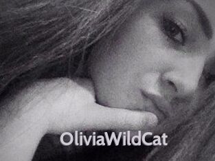 OliviaWildCat