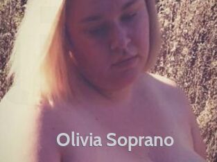 Olivia_Soprano