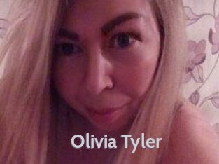 Olivia_Tyler