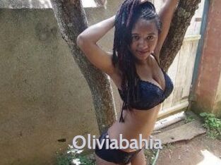 Oliviabahia