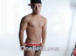 OneBestLover