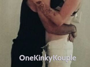 OneKinkyKouple