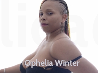 Ophelia_Winter