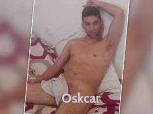 Oskcar