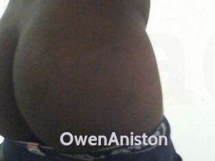 Owen_Aniston