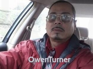 Owen_Turner