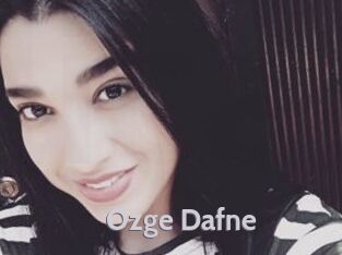 Ozge_Dafne