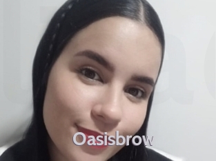 Oasisbrow