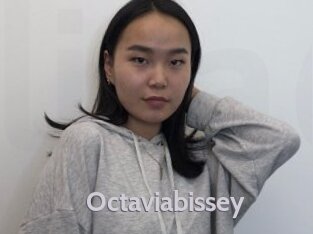 Octaviabissey