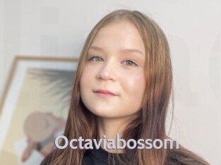 Octaviabossom