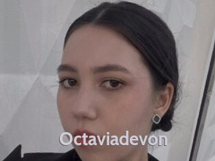 Octaviadevon