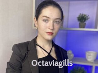 Octaviagills