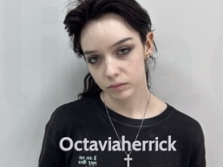 Octaviaherrick