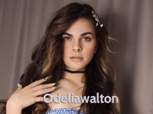 Odeliawalton