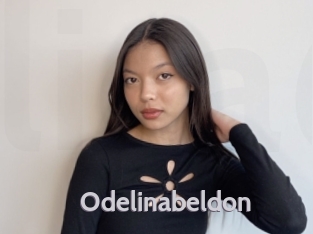 Odelinabeldon