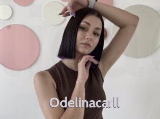 Odelinacarll