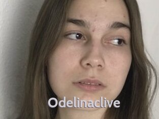 Odelinaclive