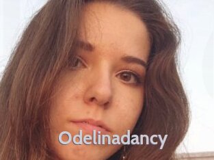 Odelinadancy