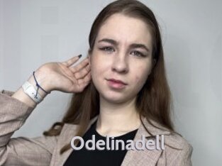 Odelinadell