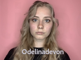 Odelinadevon