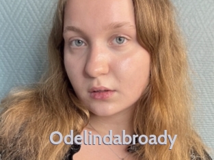 Odelindabroady