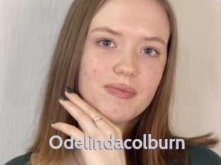 Odelindacolburn