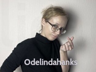 Odelindahanks