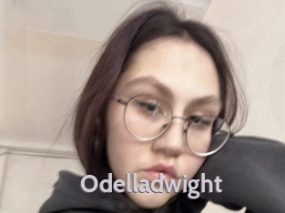 Odelladwight