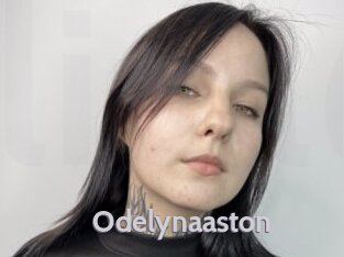 Odelynaaston