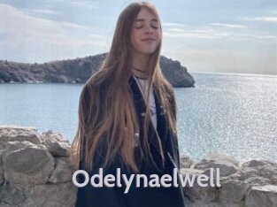 Odelynaelwell