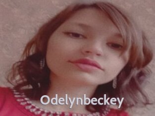 Odelynbeckey