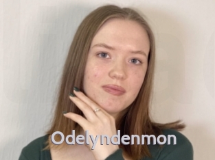 Odelyndenmon