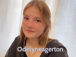 Odelyneagerton