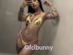 Ofclbunny