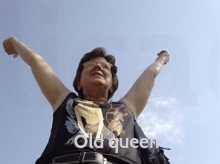 Old_queen