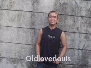 Oldloverlouis