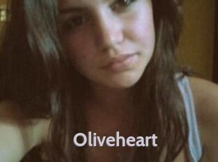 Oliveheart