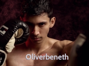 Oliverbeneth