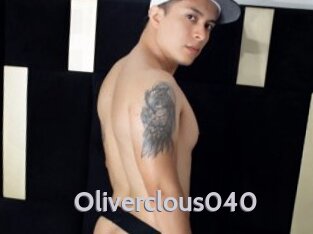 Oliverclous040