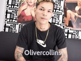 Olivercollins