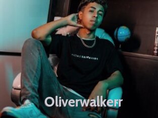 Oliverwalkerr