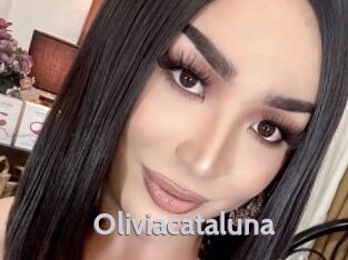 Oliviacataluna